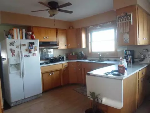40001 392 St NE, Wing, ND 58494 photo 32