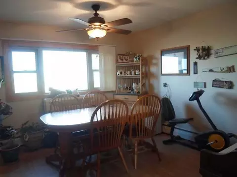 40001 392 St NE, Wing, ND 58494 photo 35