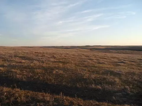 40001 392 St NE, Wing, ND 58494 photo 23