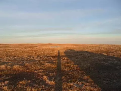 40001 392 St NE, Wing, ND 58494 photo 18