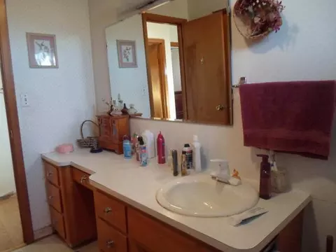 40001 392 St NE, Wing, ND 58494 photo 47