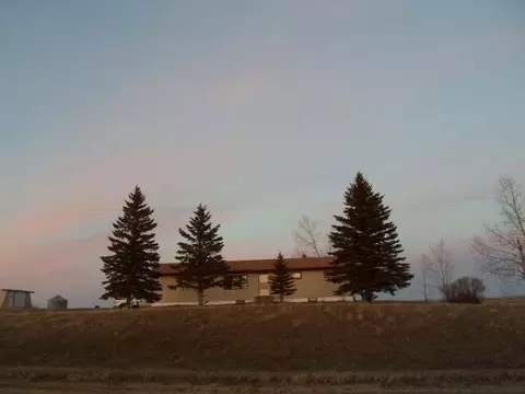 40001 392 St NE, Wing, ND 58494 photo 1