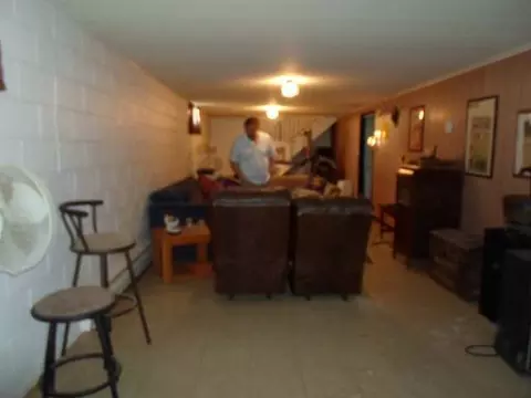 40001 392 St NE, Wing, ND 58494 photo 55