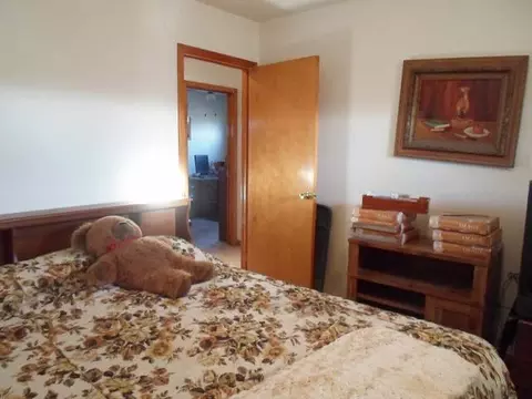 40001 392 St NE, Wing, ND 58494 photo 39