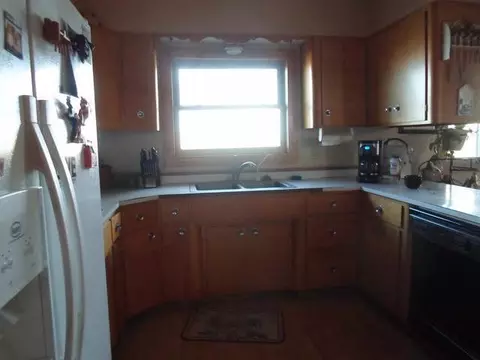 40001 392 St NE, Wing, ND 58494 photo 31