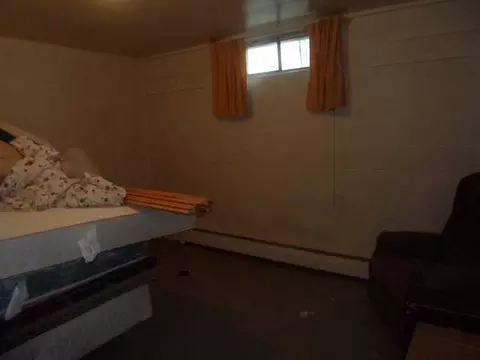 40001 392 St NE, Wing, ND 58494 photo 53
