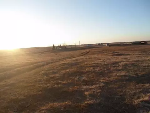 40001 392 St NE, Wing, ND 58494 photo 21