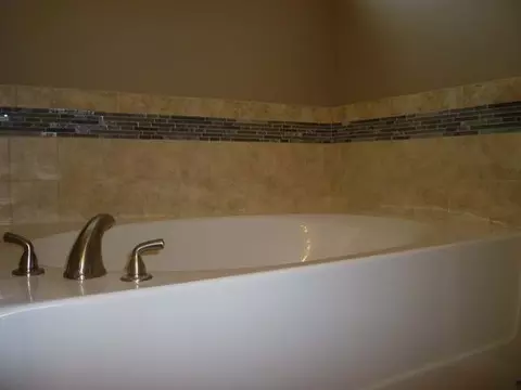 3114 Dortmund Dr, Bismarck, ND 58504 photo 18