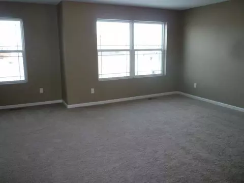 3114 Dortmund Dr, Bismarck, ND 58504 photo 17