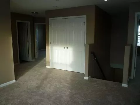 3114 Dortmund Dr, Bismarck, ND 58504 photo 15