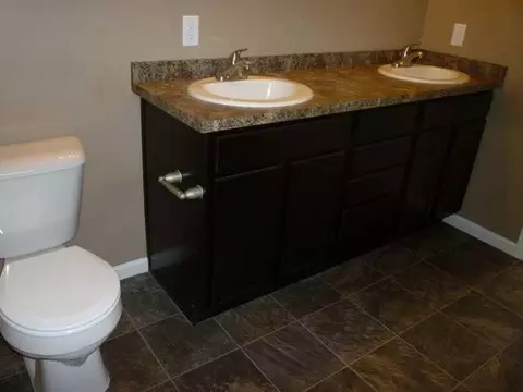 3114 Dortmund Dr, Bismarck, ND 58504 photo 21