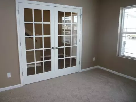 3114 Dortmund Dr, Bismarck, ND 58504 photo 13
