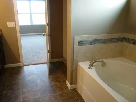 3114 Dortmund Dr, Bismarck, ND 58504 photo 20