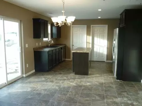 3114 Dortmund Dr, Bismarck, ND 58504 photo 7