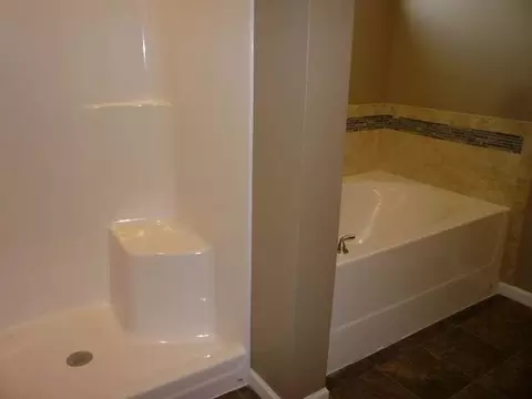 3114 Dortmund Dr, Bismarck, ND 58504 photo 22