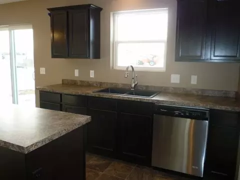 3114 Dortmund Dr, Bismarck, ND 58504 photo 9