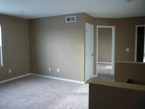 3114 Dortmund Dr, Bismarck, ND 58504 photo 24