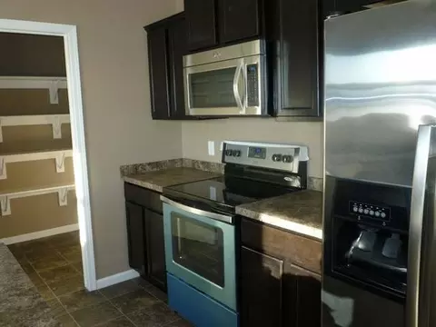 3114 Dortmund Dr, Bismarck, ND 58504 photo 5
