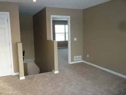 3114 Dortmund Dr, Bismarck, ND 58504 photo 16