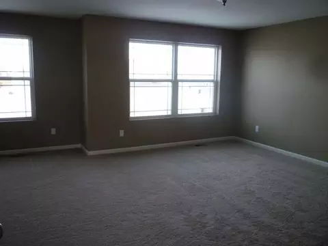 3114 Dortmund Dr, Bismarck, ND 58504 photo 23