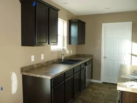 3114 Dortmund Dr, Bismarck, ND 58504 photo 4