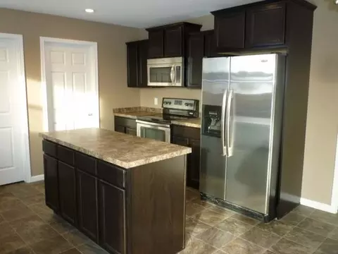 3114 Dortmund Dr, Bismarck, ND 58504 photo 8