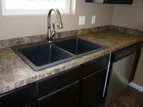 3114 Dortmund Dr, Bismarck, ND 58504 photo 10