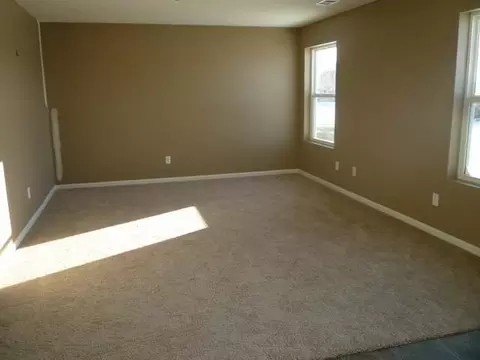 3114 Dortmund Dr, Bismarck, ND 58504 photo 3