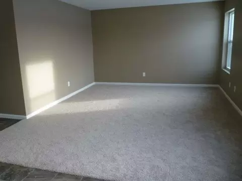 3114 Dortmund Dr, Bismarck, ND 58504 photo 14