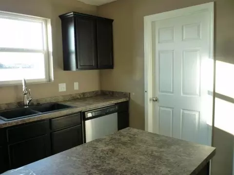 3114 Dortmund Dr, Bismarck, ND 58504 photo 6
