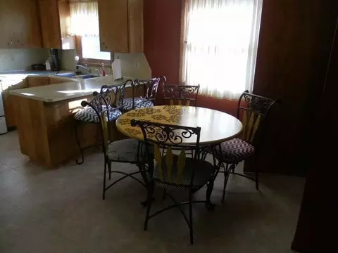 2928 B Ave E, Bismarck, ND 58501 photo 6