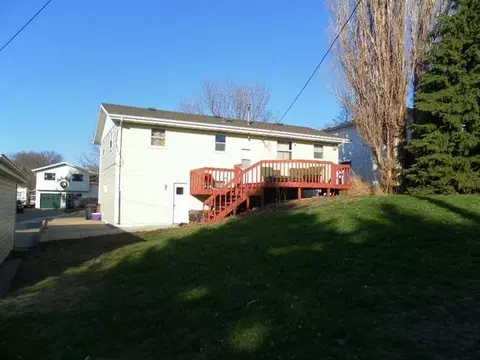 2928 B Ave E, Bismarck, ND 58501 photo 15