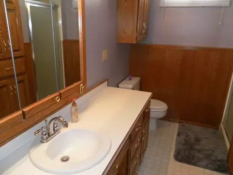 2928 B Ave E, Bismarck, ND 58501 photo 13