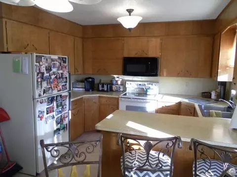 2928 B Ave E, Bismarck, ND 58501 photo 5