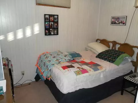 2928 B Ave E, Bismarck, ND 58501 photo 12
