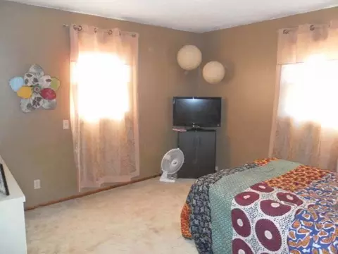 2928 B Ave E, Bismarck, ND 58501 photo 7