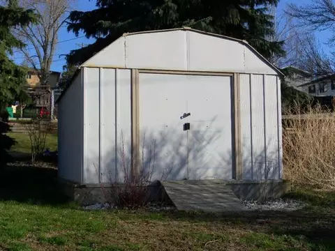 2928 B Ave E, Bismarck, ND 58501 photo 18