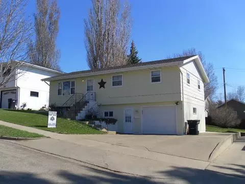 2928 B Ave E, Bismarck, ND 58501 photo 20