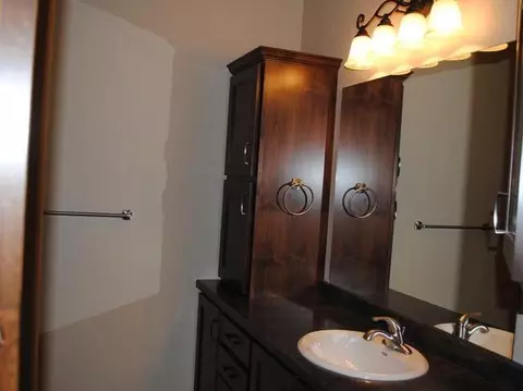 2003 Bay Hill Lp, Bismarck, ND 58503 photo 9
