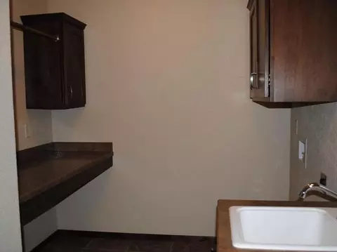 2003 Bay Hill Lp, Bismarck, ND 58503 photo 7
