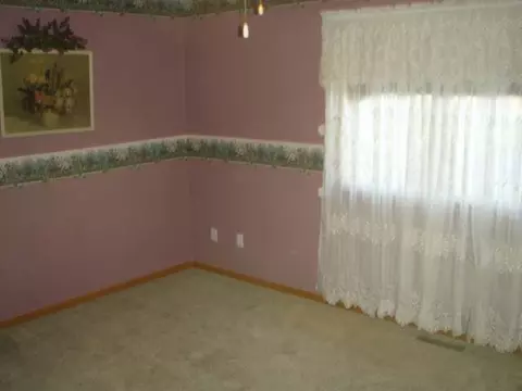 3003 19th St, Bismarck, ND 58501 photo 5