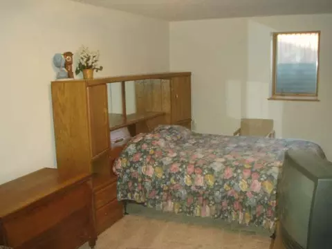 3003 19th St, Bismarck, ND 58501 photo 3