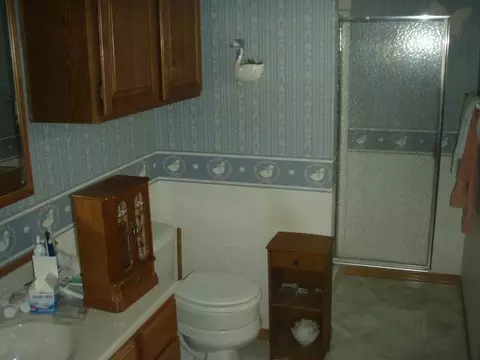 3003 19th St, Bismarck, ND 58501 photo 4