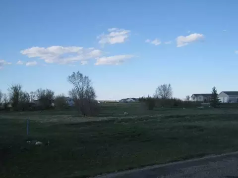 3525 Foxden Lp, Bismarck, ND 58503 photo 1