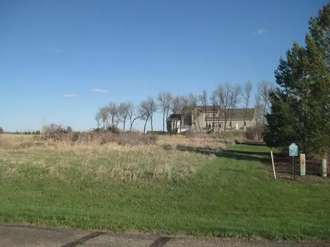 3409 Foxhaven Lp, Bismarck, ND 58503 photo 1