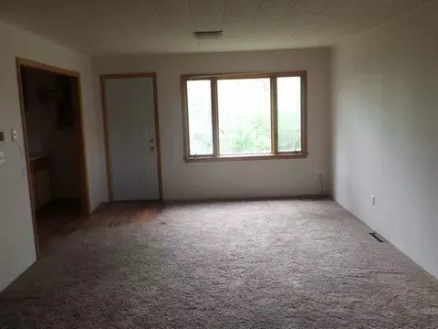 930 Arthur Dr, Bismarck, ND 58501 photo 7