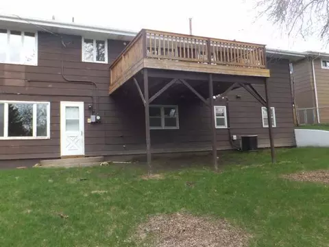 930 Arthur Dr, Bismarck, ND 58501 photo 11