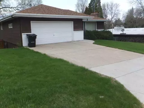930 Arthur Dr, Bismarck, ND 58501 photo 13