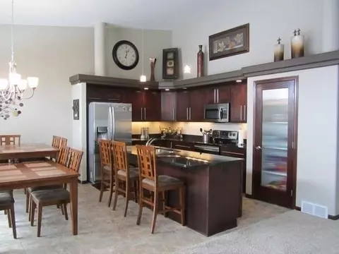 1745 Calgary Lp, Bismarck, ND 58503 photo 7