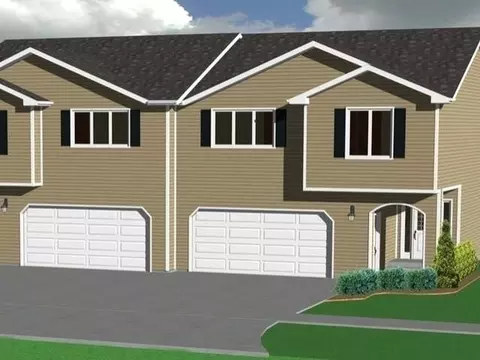 1745 Calgary Lp, Bismarck, ND 58503 photo 5